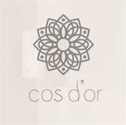 Horario de apertura Cosdor, Rubí