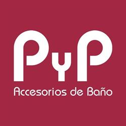 Horario de apertura Accesorios de Baño Pyp, Picassent