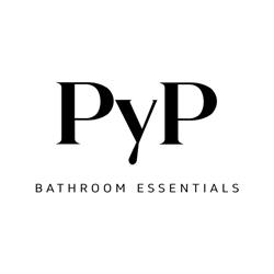 Horario de apertura Accesorios de Baño Pyp, Picassent