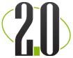 Horario de apertura 20 Diseñoweb, Villava