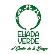 Horario de apertura El Hada Verde, Madrid