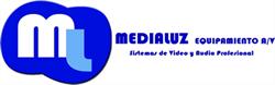 Horario de apertura Medialuz Equipamiento, Sevilla