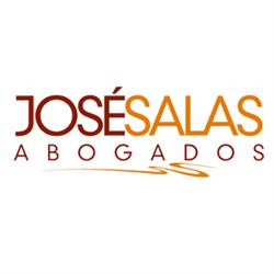 José Salas Abogados en Granada (Ronda) - Horario de apertura