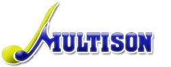 Horario de apertura MultisonOnline, Chiclana de la Frontera