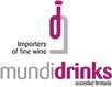 Horario de apertura Mundidrinks, S.L., Llucmajor