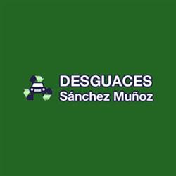 Horario de apertura Desguaces Sánchez Muñoz, San Juan del Puerto