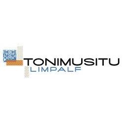 Horario de apertura Tonimusitu Limpalf, Aizoáin