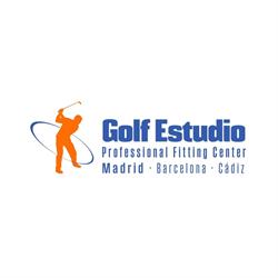 Golf Estudio en Madrid (Tetuán) - Horario de apertura