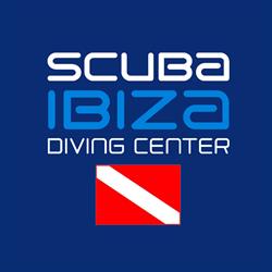 Horario de apertura Scuba Ibiza Diving Center, 