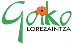 Horario de apertura Goiko Lorezaintza, Lekunberri