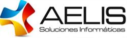 Horario de apertura Aelis Consulting Madrid, 