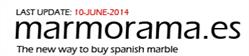 Horario de apertura Marmorama, Petrel