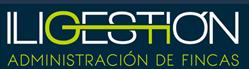 Horario de apertura Iligestión, Elche