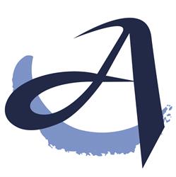Ashloc Consultores S.l. en Zaragoza (Centro) - Horario de apertura