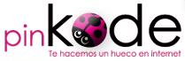 Horario de apertura Pinkode, Vitoria-Gasteiz