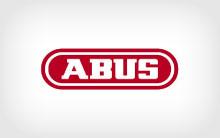 Horario de apertura ABUS IBÉRICA Productos de Seguridad, S.L., Erandio