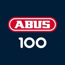 Horario de apertura ABUS IBÉRICA Productos de Seguridad, S.L., Erandio