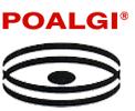 Horario de apertura Poalgi S.l., Carlet
