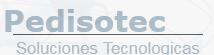 Horario de apertura Pedisotec S.L., Gandia