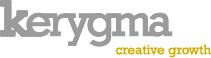 Horario de apertura Kerygma BARCELONA, Barcelona