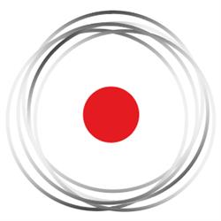 Contemporanea Eventi en Barcelona (Sarrià-Sant Gervasi) - Horario de apertura