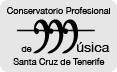 Horario de apertura Conservatorio Superior de Música (sede Tenerife), Santa Cruz de Tenerife