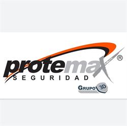 Horario de apertura Protemax PROTECCIÓN MÁXIMA S.L., Alicante