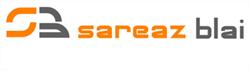 Horario de apertura Sareaz Blai Erandio, 