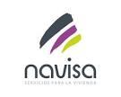 Horario de apertura Aplicaciones Navisa, Aranda de Duero