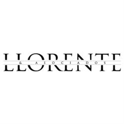 Llorente & Asociados en Córdoba (Centro) - Horario de apertura