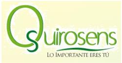 Horario de apertura Quirosens, Rivas-Vaciamadrid