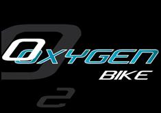 Horario de apertura Oxygen Bike, Huércal de Almería