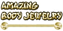 Horario de apertura Amazing Body Jewelry Girona,