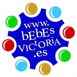 Horario de apertura Tienda Bebés Victoria, Elche