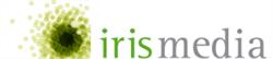 Irismedia en Madrid (San Blas-Canillejas) - Horario de apertura