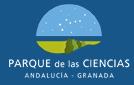 Parque de las Ciencias en Granada (Ronda) - Horario de apertura