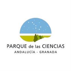 Parque de las Ciencias en Granada (Ronda) - Horario de apertura