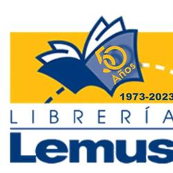 Horario de apertura Librería Lemus, San Cristóbal de La Laguna