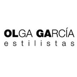 Horario de apertura Olga García Estilistas, Cabezon de Pisuerga