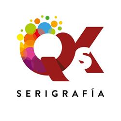 Horario de apertura SERIGRAFÍA CUCAS, Cruz Santa