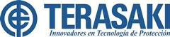 Horario de apertura Terasaki Electric Europe Ltd, Granollers