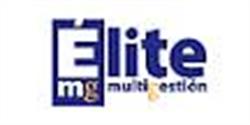 Horario de apertura elite multigestion, Soria