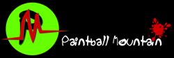 Paintball Mountain Ocio y Aventura S.L. en Málaga (Campanillas) - Horario de apertura