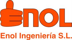 Horario de apertura Enol Ingenieria S.l., Oviedo
