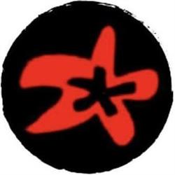 Horario de apertura Shinzen, Madrid