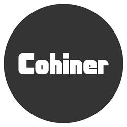 Horario de apertura Cohiner, Lleida