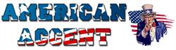 Horario de apertura American Accent Alicante, 