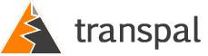 Horario de apertura Transpal, Masquefa