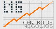 Centro de negocios L16 en Madrid (Villaverde) - Horario de apertura