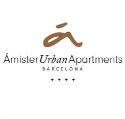 Amister Apartments en Barcelona (Ciutat Vella) - Horario de apertura